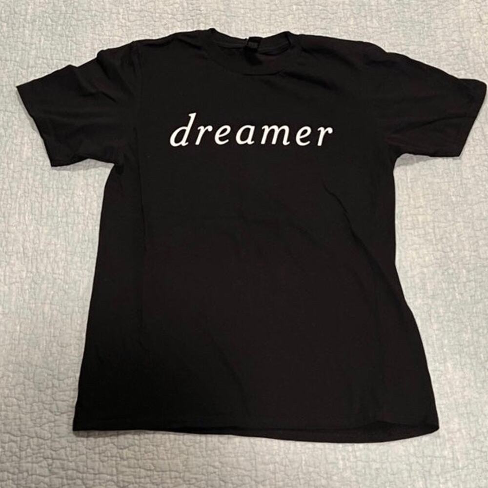 Women's 'Dreamer' T-Shirt